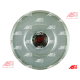 SG4010S
Редуктор стартера MM. CG138791