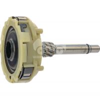 Редуктор стартера SGB1052