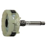 Редуктор стартера SGB1406