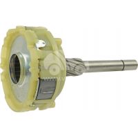 Редуктор стартера SGB3456