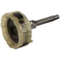 Редуктор стартера SGB4239