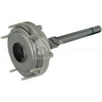 Редуктор стартера SGB5598