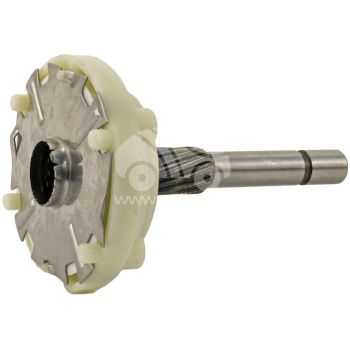 Редуктор стартера SGF5726