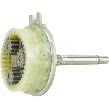 Редуктор стартера SGN1294