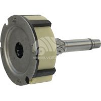 Редуктор стартера SGQ1269