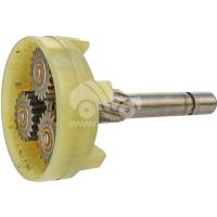 Редуктор стартера SGV1049
