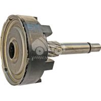 Редуктор стартера SGV1051