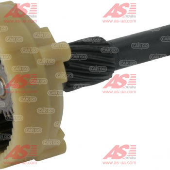 238614
Редуктор стартера