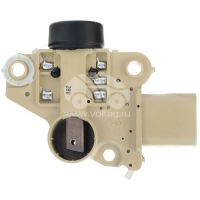 Регулятор генератора ARA3738 Регулятор генератора ARA3738