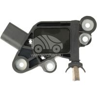 Регулятор генератора ARB0105 Регулятор генератора ARB0105