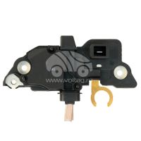 Регулятор генератора ARB0229