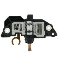 Регулятор генератора ARB0241