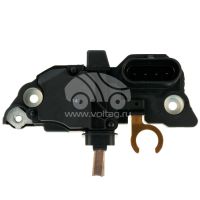 Регулятор генератора ARB0241