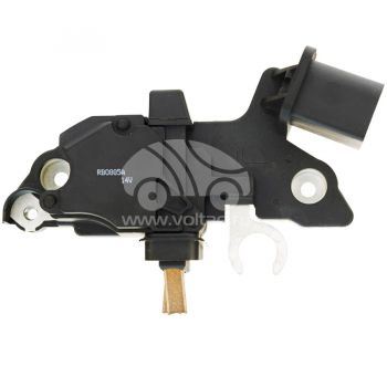 Регулятор генератора ARB0885