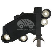 Регулятор генератора ARB6151