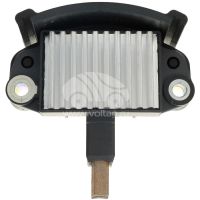Регулятор генератора ARB9029