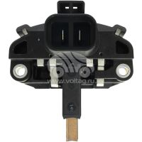 Регулятор генератора ARB9029