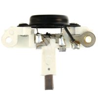 Регулятор генератора ARB9854 Регулятор генератора ARB9854