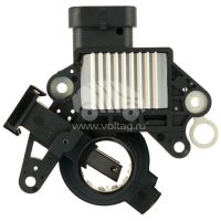 Регулятор генератора ARD2295
