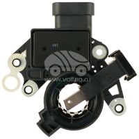 Регулятор генератора ARD2295