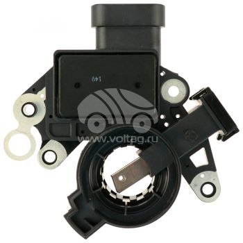 Регулятор генератора ARD2295