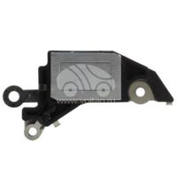 Регулятор генератора ARD2401