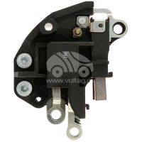 Регулятор генератора ARE4128