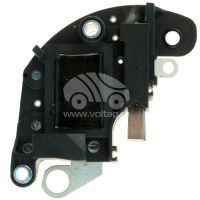 Регулятор генератора ARE4636