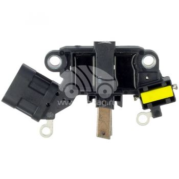 Регулятор генератора ARH5071