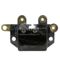 Регулятор генератора ARK9999