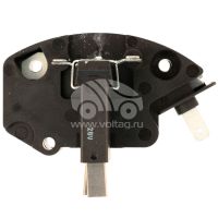 Регулятор генератора ARL7225