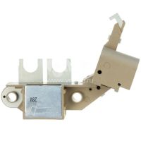Регулятор генератора ARM3286