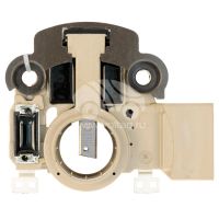 Регулятор генератора ARM3503