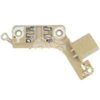 Регулятор генератора ARM5292 Регулятор генератора ARM5292