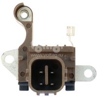 Регулятор генератора ARN1209