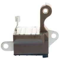 Регулятор генератора ARN1209