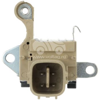 Регулятор генератора ARN6015