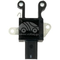 Регулятор генератора ARN6317