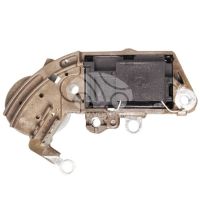 Регулятор генератора ARN6438 Регулятор генератора ARN6438