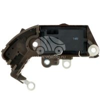 Регулятор генератора ARN6446 Регулятор генератора ARN6446