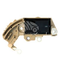 Регулятор генератора ARN6453