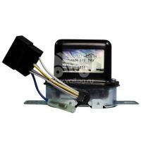 Регулятор генератора ARN6628