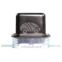 Регулятор генератора ARN6628 Регулятор генератора ARN6628