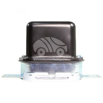 Регулятор генератора ARN6628