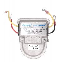 Регулятор генератора ARP9113