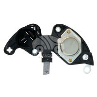 Регулятор генератора ARQ0057