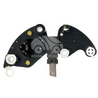 Регулятор генератора ARQ0057