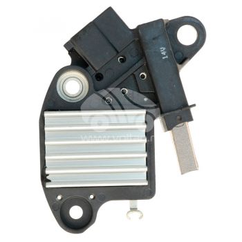 Регулятор генератора ARQ8344