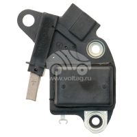 Регулятор генератора ARQ8344