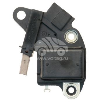 Регулятор генератора ARQ8344